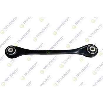 DENGE KOLU ARKA SOL ALT ARKA DUZ AUDI A4 16> A5 17> Q7 16> - TEKNOROT A-737
