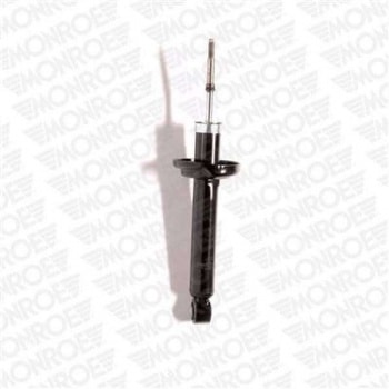 ARKA AMORTISOR MICRA K10 83 92 (E1093) - MONROE R3735