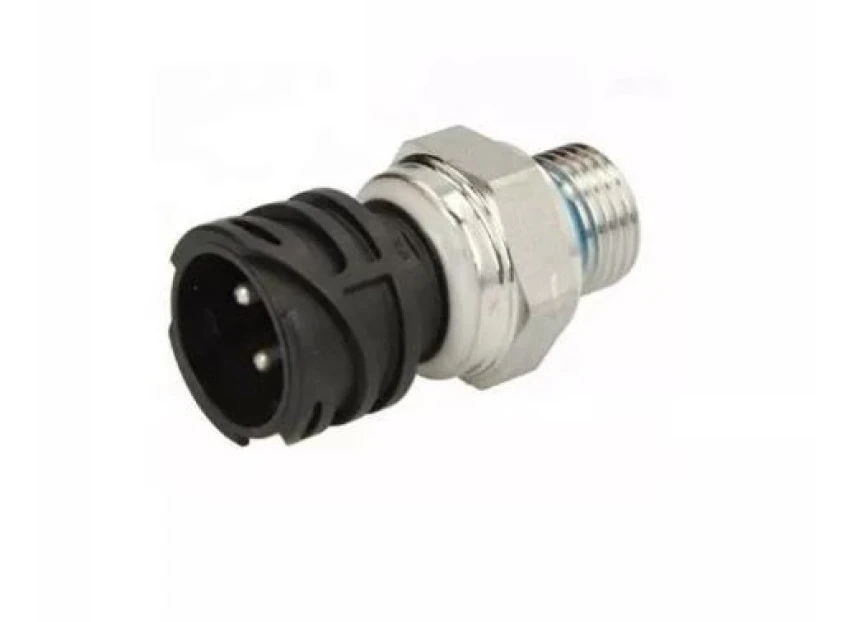 Renault Truck Yag Basınc Sensoru Renault C-D-K-T Seri 13>  Premium-Kerax 370-410-450 05>  460-500 06>  Magnum DXI - Wagenburg 702083