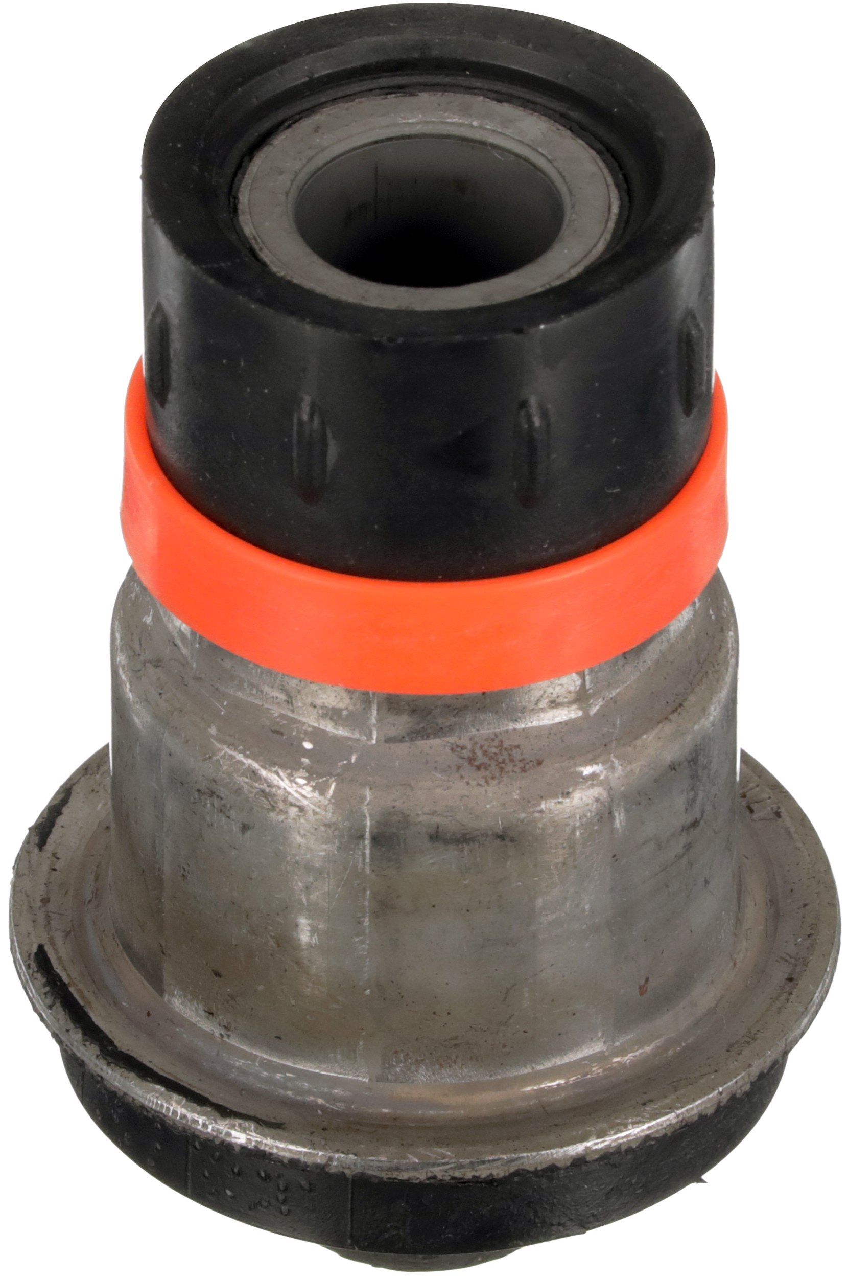 MOTOR BESIK BURCU MEGANE II - RAPRO R59814