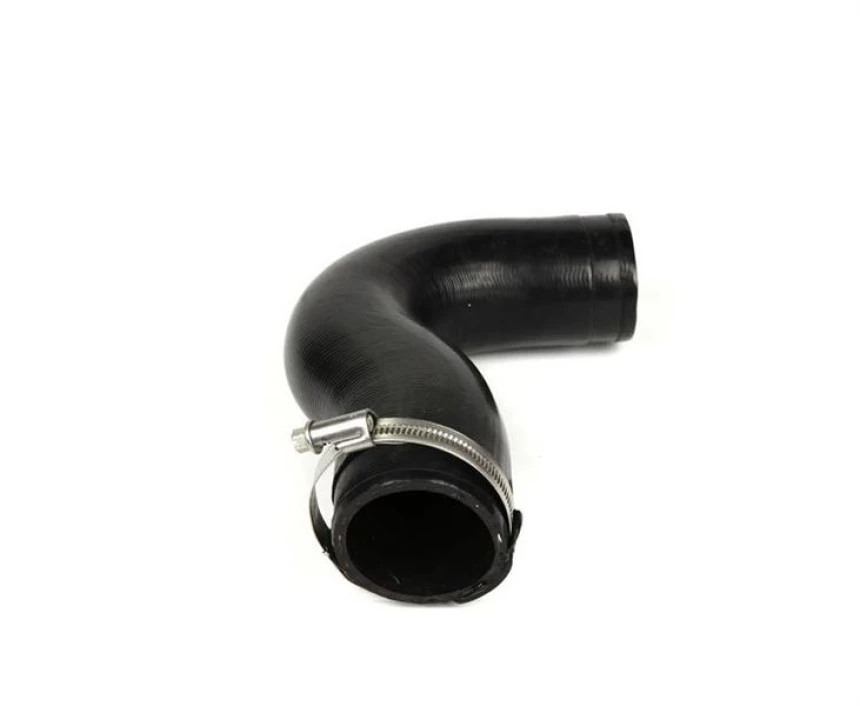 Mercedes Turbosarj Hortumu Sag Mercedes Sprinter 906 06>09 - Ytt Y44051