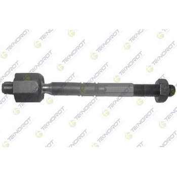 ROT MILI MINI R50 R53 SAG SOL 01> - TEKNOROT MN-103