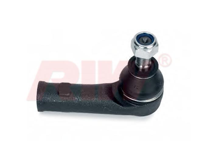 ROTBASI SOL TRANSPORTER T4 90> M16×1.5 - RIW VW2011