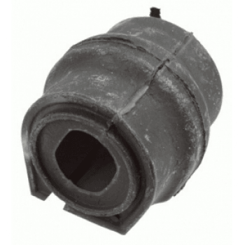 VIRAJ DEMIR LASTIGI P307 P308 C4 C4 II DS4 C4 PICASSO - FEBI 22715