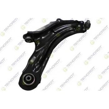 Mercedes Salıncak Sag Alt - Rotıllı - Tek M-188