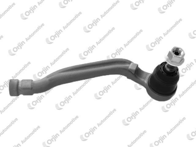 ROT BASI SAG C4 PCS 09>2013 P308 09>2013 - ORJIN 04887