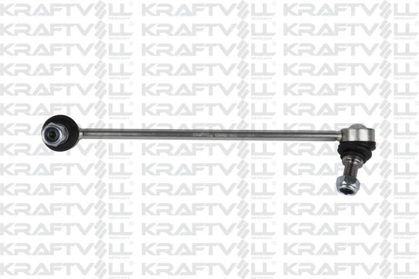 Mercedes Askı Rotu On (spor Tip Kod: 486) W203 02>07 Cl203 02>08 S203 02>07 C209 02>09 A209 03>10 - Kraftvoll 13040403
