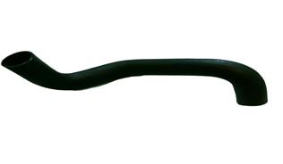 RADYATOR HORTUMU UST COROLLA 07>14 (BENZINLI) - GROS T25133