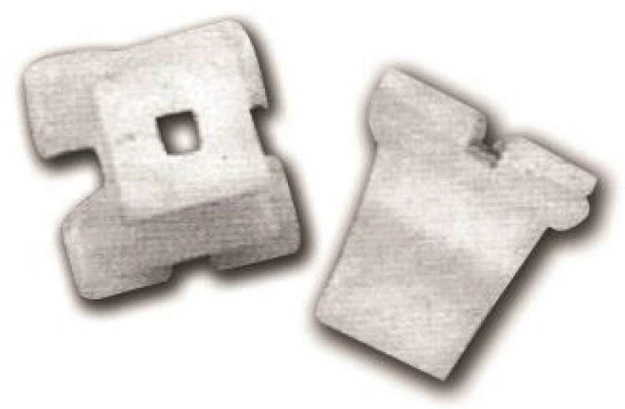 Tofas On Park Vida Klipsi Dks - Mtj 1061