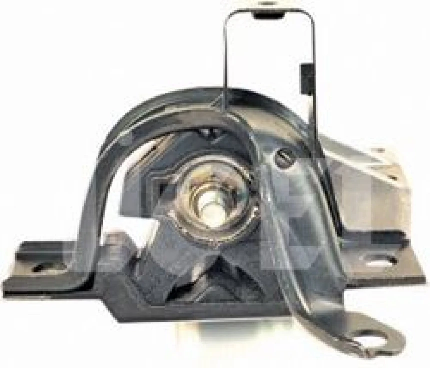 Fiat Motor Takozu Doblo 1,2 - Ucel 31399