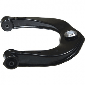 SALINCAK SAC UST SAG ROTILLI AMAROK 10> - KRAFTVOLL 13050172
