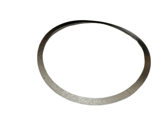 06215 255T-285-3105-398-265 Arka Aks Kovan Bilya Ayar Şimi 0.013 Mm 894757 Agco B-66 - PY-06215 - PY-06215