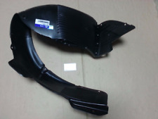CAMURLUK DAVLUMBAZI ON SOL HYUNDAI I30 - HILEKS HY11L