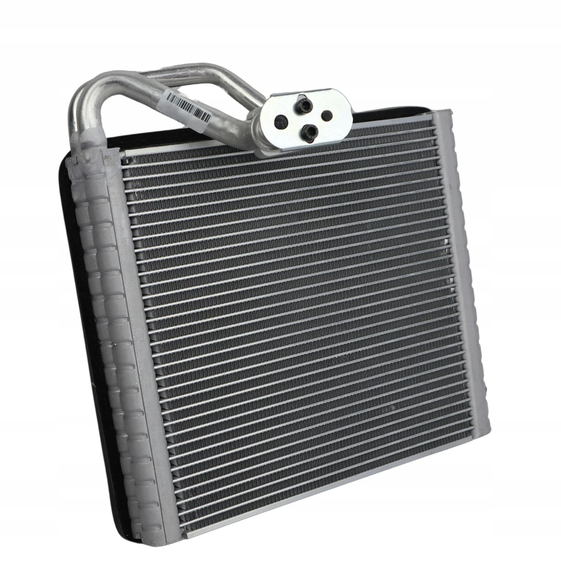 Opel Evaporatör - Komple Kit - 39129482