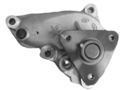 Hyundaı Devirdaım Hyundaı Era Crdi 08>12 / Accent Blue 1.6 Crdi 11> / İ20 1.4 Crdi 08> / İ30 1.6 Crdi 08> / - Aısın Wpy-042