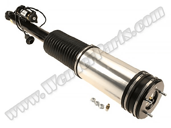 HAVALI SUSPANSIYON AMORTISORU ARKA S-CLASS W220 98>05 - WENDERPARTS MA2203205013