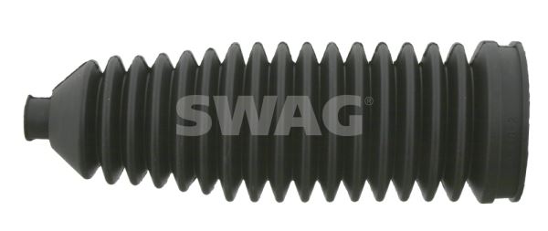 DIREKSIYON KORUGU EXPERT JUMPY SCUDO 97>06 P806 EVASION MERCEDES BENZ E SERISI 97>03 - SWAG 10923841