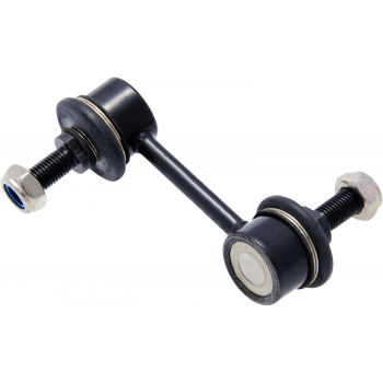 STABILIZER Z ROTU SAG HONDA ACCORD 03-> - ORJIN 00600