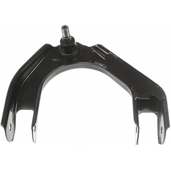 ROTILLI SALINCAK UST SAG CHRYSLER SEBRING DODGE STRATUS - KRAFTVOLL 13050760