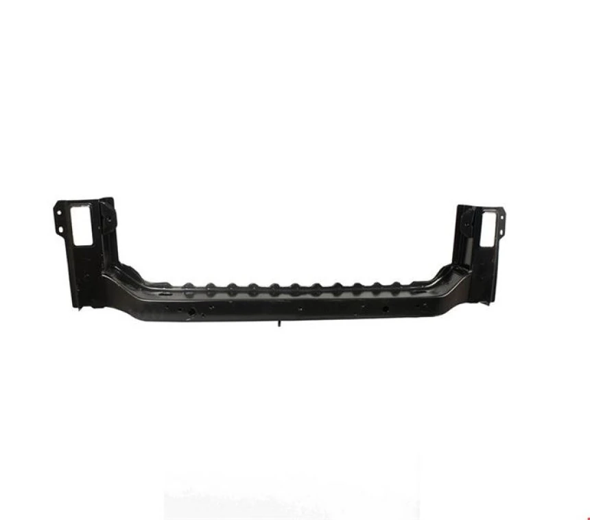 Nissan Radyator Traversi Micra 93> - Vortex V2507042