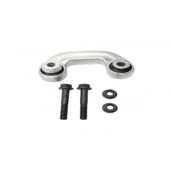 STABILIZATOR Z ROTU SOL A4 00> PASSAT PASSAT VARIANT 96>00> SUPER B 02>08 - KRAFTVOLL 13040002