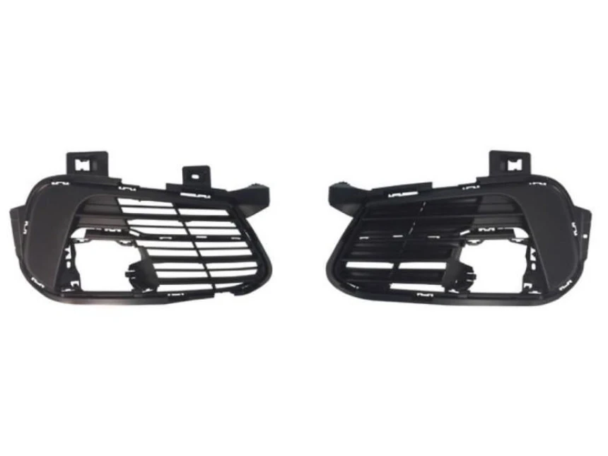 Psa Sis Far Kapagı On Set Sisli P308 17> - Phira 55201716