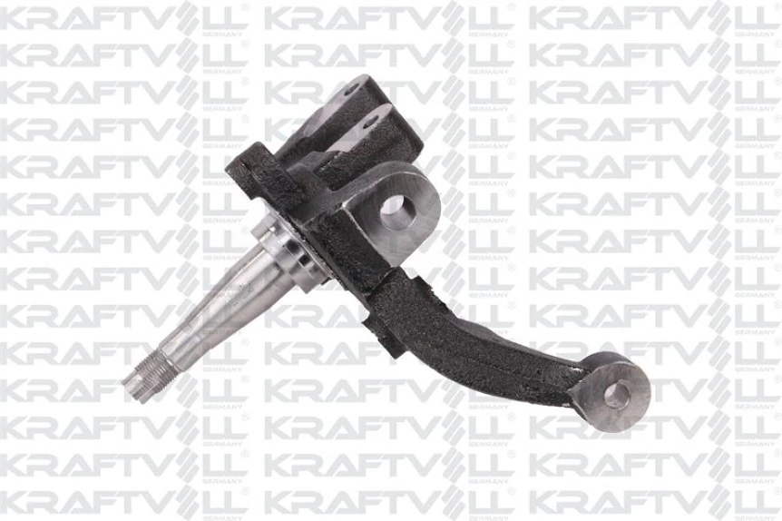 Tofas Aks Tasıyıcı On Sag / Dogan / 131 / Slx / Kartal / Sahın - Kraftvoll 01030017