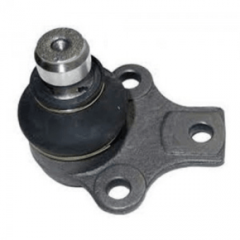 ROTIL KIT CORDOBA IBIZA INCA TOLEDO CADDY II GOLF II JETTA II PASSAT POLO CLASSIC 83>92 - KRAFTVOLL 13010182