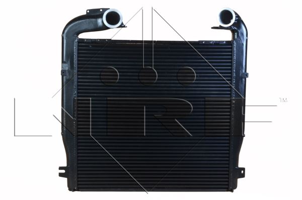 TURBO RADYATORU SCANIA P G R T SERISI - NRF 30361