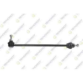 STABILIZER Z ROTU ON SAG SOL P104 72>88 205 GTI 83>98 -P309 85>93 C15 84>97 - TEKNOROT P-230