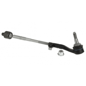 ROT TAKIMI SAG BMW E81 E82 E87 E88 E90 E91 E92 E93 - KRAFTVOLL 13030526
