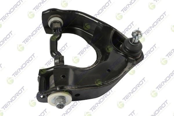 SALINCAK UST ROTILLI KOMPLE SAG H100 L300 MINIBÜS 97> H100 KAMYONET TUM MODELLER 97> - TEKNOROT HY-228