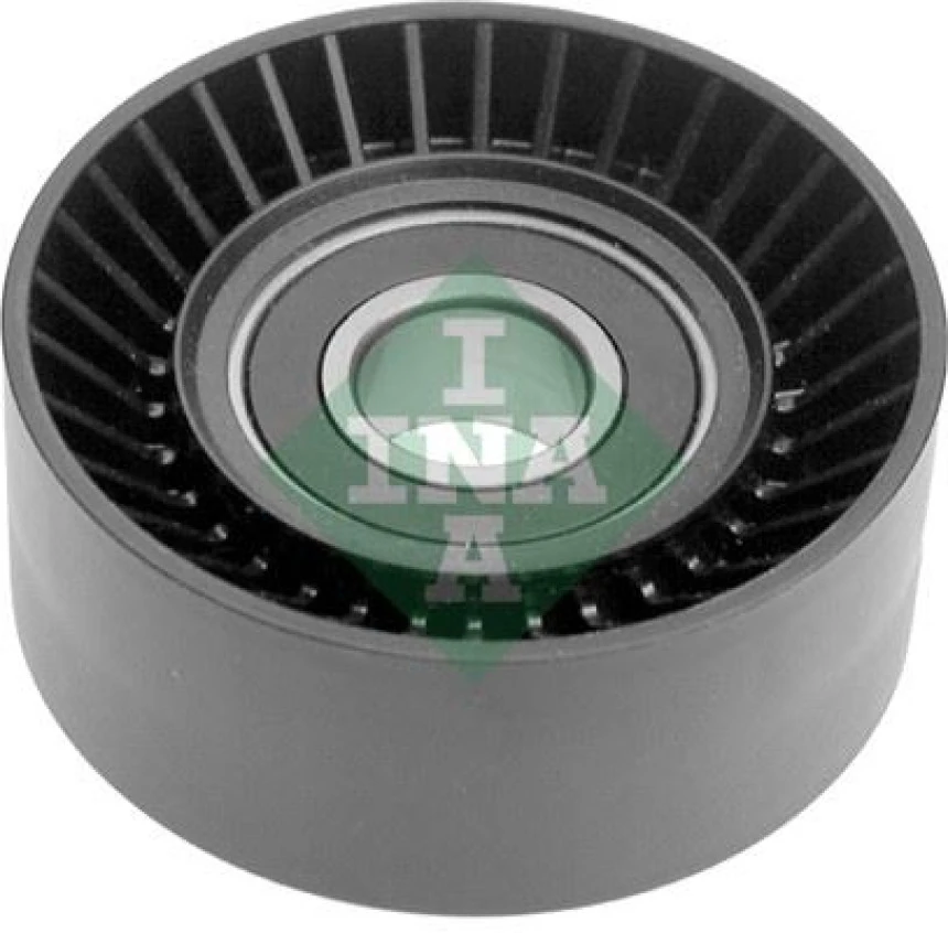 Bmw V Kayıs Gergi Rulmanı Bmw E52 Z8 - İna 532043710