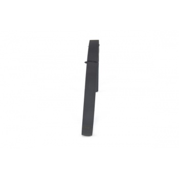 KANALLI KAYIS 7PK1930 - BOSCH 1987948320