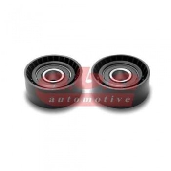 ALTERNATOR GERGI RULMANI CLIO II KANGOO MEGANE I LAGUNA II LAGUNA I II ESPACE TRAFIC II TRAFIC 01> M - ABA 25146025