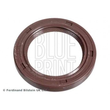 KECE KRANK ON BESTA MAZDA E2200 ACCENT BLUE 11-14 - GETZ 06-11 I10 07-19  I20 1.2 08-14 PICANTO 07-1 - BLUEPRINT ADG06129