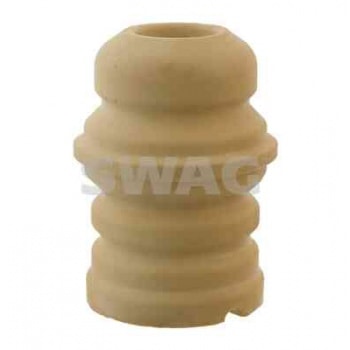 AMORTISOR LASTIGI ON STOPER BMW X3 E83 X5 E53 2.0>3.0 - SWAG 20926179