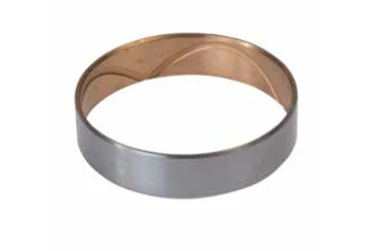 NEW HOLLAND YÜRÜTÜCÜ KASNAK BURCU 30X123X130 - 370950 - AS50229