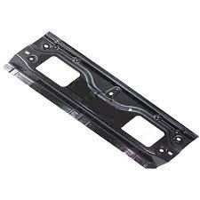 Renault Sac Travers Arka Sac Clio V 20> - Antaı A787