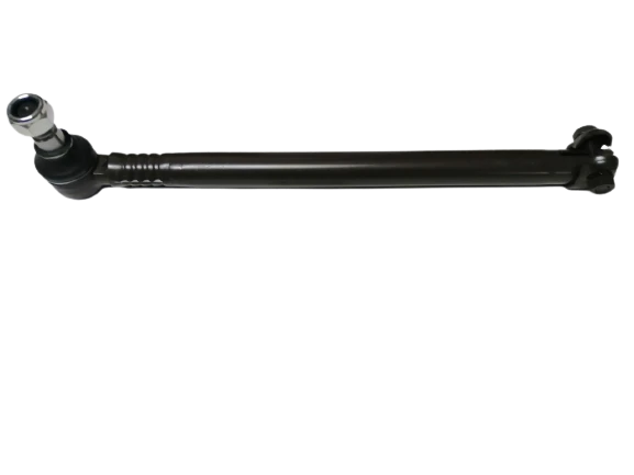 39031 480-640-55-46-450-415-Üniversal Dişi Rot 596200-4961886 Rotpar B-207 - PY-39031 - PY-39031