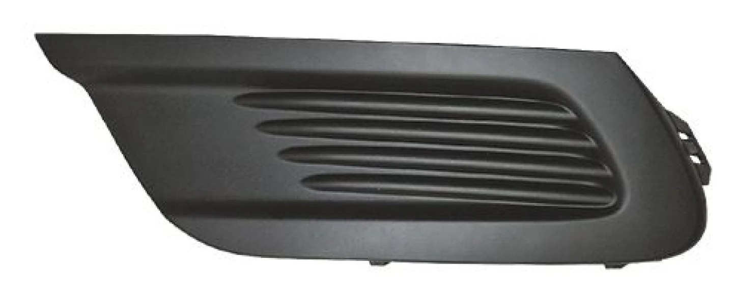 Renault Sis Far Kapagı L Fluence - Maral M200183k