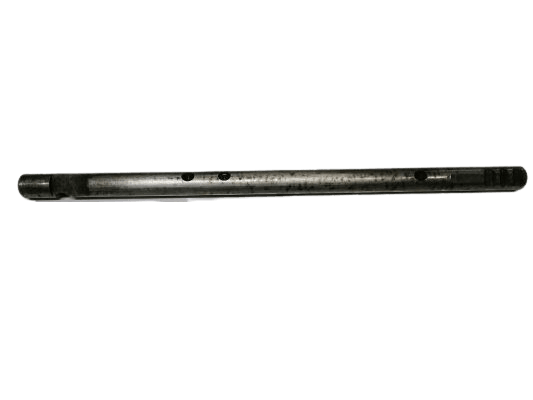 05381 135-240-285 Vites Sürgü Mili 2-4 Vites 38.2 Cm 1678866 Montaj B-225 - PY-05381 - PY-05381