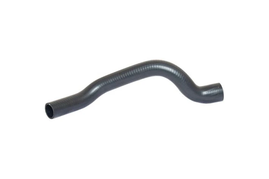 Renault Eski Radyator Alt Hortumu R9-11 1.4 81>88 - Gros T81156