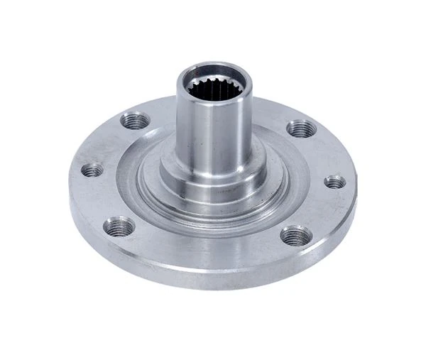 Tofas Fiat Uno Ön Teker Poryası - Ayk 1011