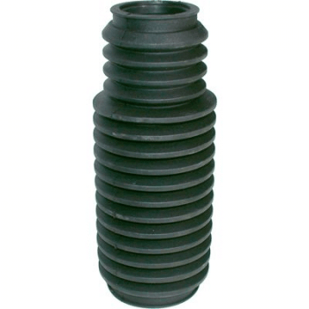DIREKSIYON KORUGU BMW E39 9503 - LEMFORDER 3012401