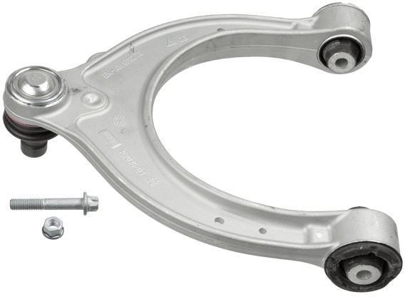 ROTILLI SALINCAK ON UST BMW G30 G11 - LEMFORDER 3983301