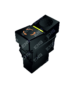 FORD CARGO Y.M. ANH.    KLİMA AÇMA KAPAMA - ENG-011568