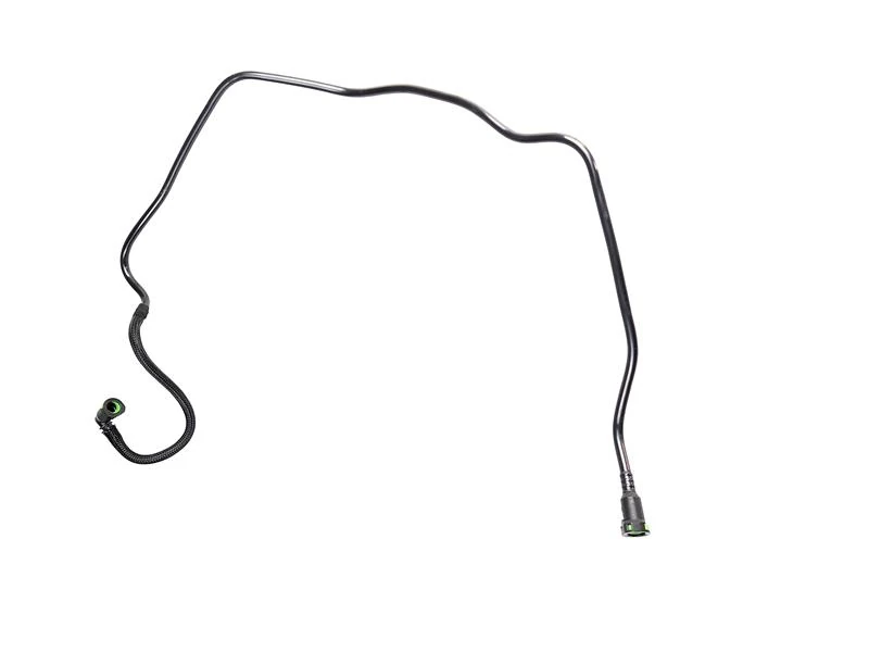 Renault Yakıt Borusu Renault Kangoo I Clio II  Symbol I Thalıa I 1.4 16v 1.6 16v - Wintech 0500317