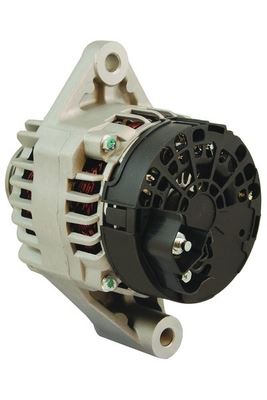 ALTERNATOR 12V 120A DENSO TIP ALFA JTDM FIAT MULTIJET OPEL CDTI - WAI 20357N