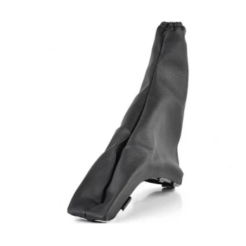 Opel El Fren Korugu Corsa C 01 11 Tigra B 04 09 - Ytt Y1550